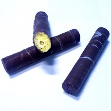 Снеки палочка ЧУДО КОКОСОВОЕ {{ text_wholesale }}