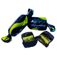 Конфеты конфеты ПРАЛИНЕ ЛИМОН {{ text_wholesale }}