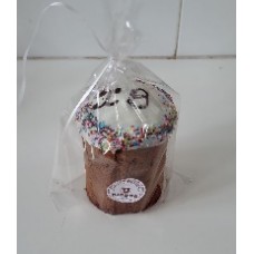 Кексы пасха КЛАССИЧЕСКАЯ {{ text_wholesale }}