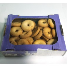 Печенье мини пак печенье БУБЛИК {{ text_wholesale }}