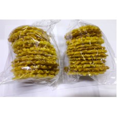 Вафли фасовка вафли МАМУЛИНО СОЛНЫШКО {{ text_wholesale }}