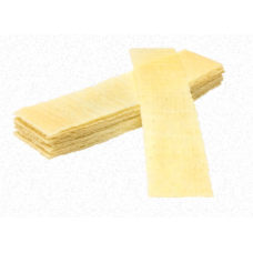 Снеки ЧИП ОК ШАШЛЫК {{ text_wholesale }}