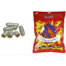 Конфеты карамель PAKИ {{ text_wholesale }}