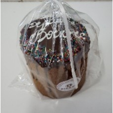 Кексы пасха ШОКОЛАДНАЯ {{ text_wholesale }}