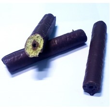 Снеки палочка ШОКОЛАДНОЕ ЧУДО {{ text_wholesale }}