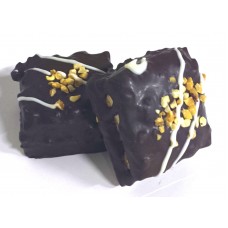 Пирожные пирожное СОЗВЕЗДИЕ {{ text_wholesale }}