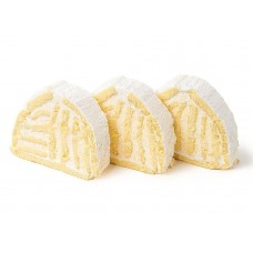 Пирожные пирожное ДОМИК ТВОРОЖНЫЙ {{ text_wholesale }}