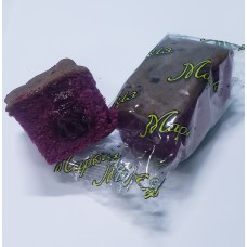 Сдоба фасовка пирожное ЛЕСНАЯ ЯГОДКА {{ text_wholesale }}