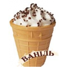 Все товары суфле МОРОЖЕНКА {{ text_wholesale }}