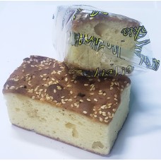 Сдоба пирог РОКФОР с КУНЖУТОМ {{ text_wholesale }}