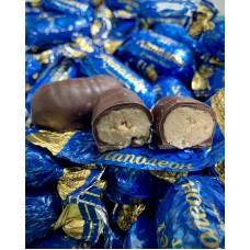 Конфеты конфеты НАПОЛЕОН {{ text_wholesale }}