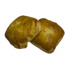 Сдоба ПОДУШЕЧКА С ЯБЛОКОМ {{ text_wholesale }}