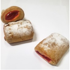 Слойка слойка МАЛИНКА {{ text_wholesale }}