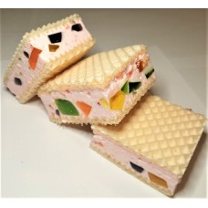 Пирожные пирожное КАЛЕЙДОСКОП {{ text_wholesale }}