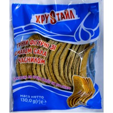 Снеки фасовка гренки САЛО+ЧЕСНОК {{ text_wholesale }}