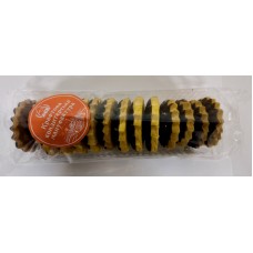 Печенье фасовка АСТРА {{ text_wholesale }}