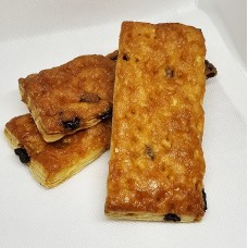 Слойка слойка ЯЗЫК с ИЗЮМОМ {{ text_wholesale }}