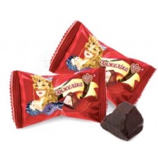 Конфеты конфеты АНЖЕЛИКА {{ text_wholesale }}