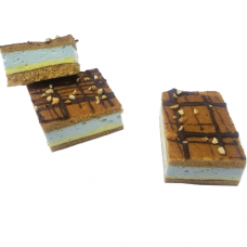 Пирожные пирожное ОЛИМП {{ text_wholesale }}