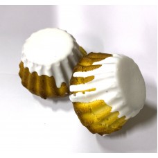 Кексы ромовая бабка ПЛОМБИР {{ text_wholesale }}