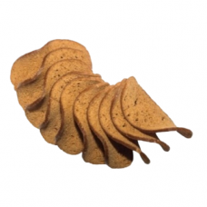 Снеки гренки ВАСАБИ {{ text_wholesale }}