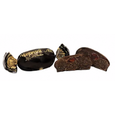 Конфеты конфеты ЧЕРНЫЙ ЛЕС {{ text_wholesale }}