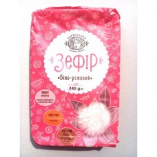 Все товары фасовка зефир БЕЛО-РОЗОВЫЙ {{ text_wholesale }}
