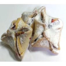 Печенье конвертик СМОРОДИНКА {{ text_wholesale }}