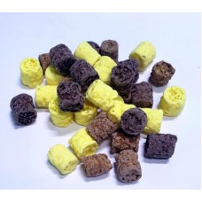 Конфеты конфеты ОБЛАЧКО {{ text_wholesale }}