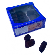 Пирожные пирожное КАРТОШЕЧКА {{ text_wholesale }}