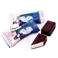 Конфеты конфеты ПТИЧЬЕ МОЛОКО {{ text_wholesale }}
