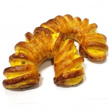 Слойка слойка БАРВИНОК {{ text_wholesale }}