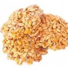 Козинаки козинаки СОЛНЕЧНЫЙ ЦВЕТОК {{ text_wholesale }}