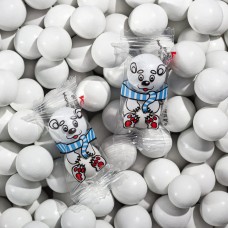Конфеты конфеты УМКА {{ text_wholesale }}
