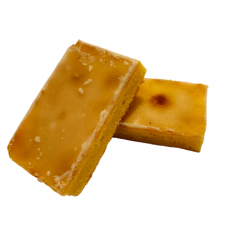 Пирожные пирожное БЛОНДИ с ЛИМОНОМ {{ text_wholesale }}