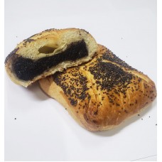 Сдоба конверт с МАКОМ {{ text_wholesale }}