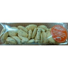 Безе фасовка печенье ФРАНЦУЗСКОЕ {{ text_wholesale }}