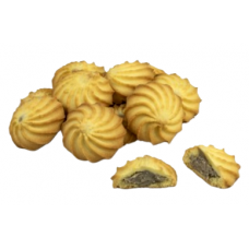 Печенье печенье ХАЛВИЧКА {{ text_wholesale }}