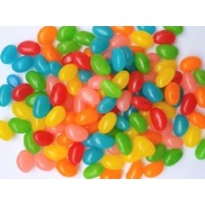 Конфеты конфеты ЖЕЛЕЙНЫЕ БОБЫ {{ text_wholesale }}