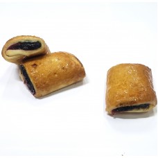 Слойка слойка БУКЕТ МАКОВЫЙ {{ text_wholesale }}
