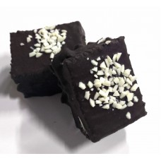 Пирожные пирожное АМСТЕРДАМСКОЕ {{ text_wholesale }}