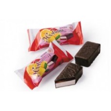 Конфеты конфеты НОВИНКА {{ text_wholesale }}