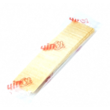 Снеки фасовка чипсы ПАПРИКА {{ text_wholesale }}