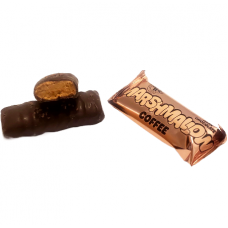 Все товары суфле МАРШМЕЛЛОУ КОФЕЙНОЕ {{ text_wholesale }}