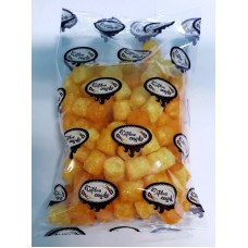 Снеки поХрустим АПЕЛЬСИН {{ text_wholesale }}