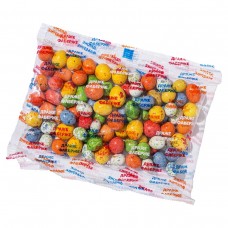Конфеты фасовка конфеты ФАБЕРЖЕ {{ text_wholesale }}