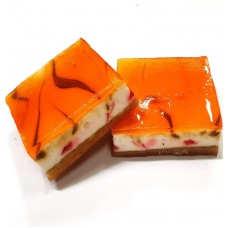 Пирожные пирожное МЕЛОДИЯ ЛЕТА {{ text_wholesale }}