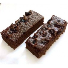 Сдоба МЕДОВАЯ КОВРИЖКА С ИЗЮМОМ {{ text_wholesale }}