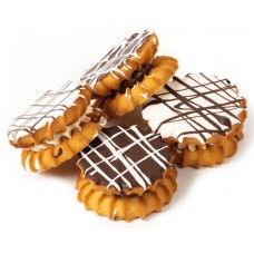 Печенье печенье ДОМИНИК {{ text_wholesale }}