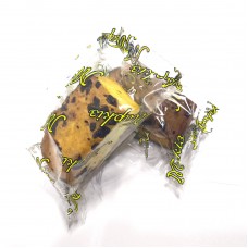 Кексы фасовка кекс ВИШНЕВОЕ ИСКУШЕНИЕ {{ text_wholesale }}
